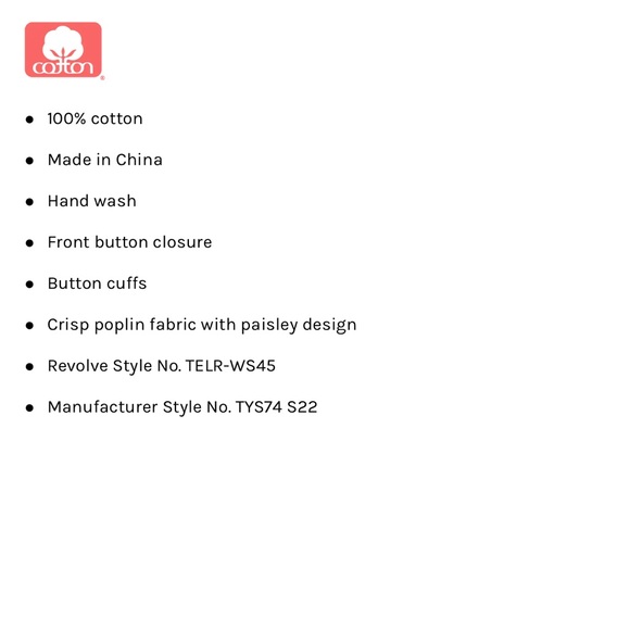 Tell Your Friends - Picture 5 of 5